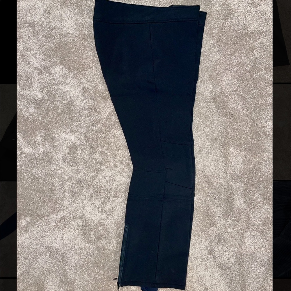 ROFFE Men’s Ski Pants - very good condition